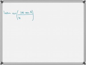 SOLVED:Benzene has acute health effects. For example, it causes… | Numerade