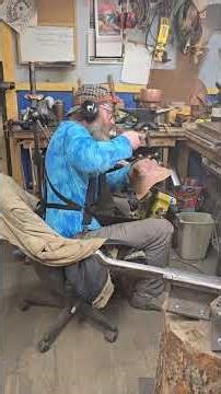 continue raising on the bull project, hopefully i have a good plan this time