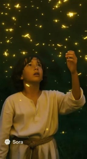 空想映画予告編「百年の孤独.1」