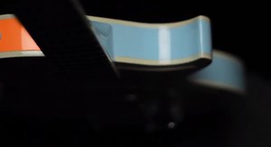 Two New Videos Preview AXL USA's 2014 Guitars