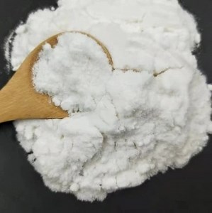 [Hot Item] Organic Milk Protein Isolated Colostrum/Bovine Lactoferrin Powder