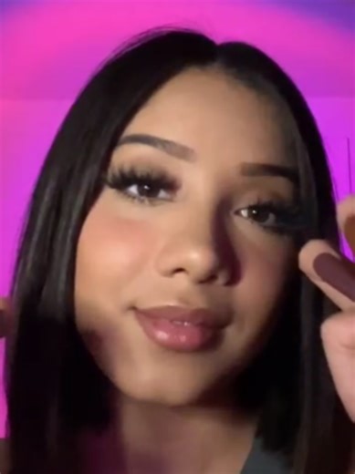 Sassy Sounds Asmr | 1000 triggers in 100 seconds 🤡🤡🤡#asmr #asmrsounds #trigger #tingles #fyp