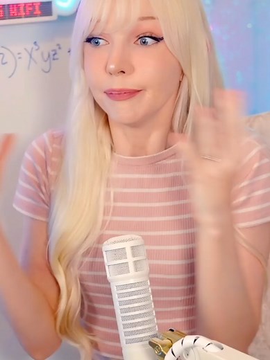 Mastering Calculus in Engineering: Essential Tips