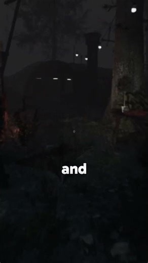 My leg cramp looked like an alien! #vtuber #animegirl #vtuberclips