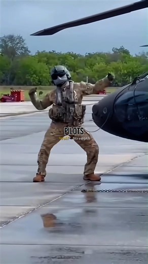 How The A-37 Dragonfly Dominated Vietnam#shorts #military #history