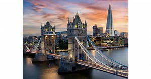 London Stag Activities 2026 | 44  Ideas | Funktion Events