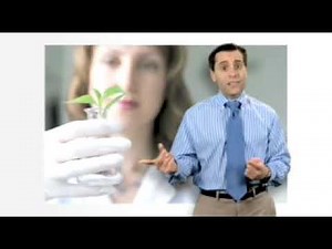 BioBytes: Biotechnology and Drought Resistant Crops