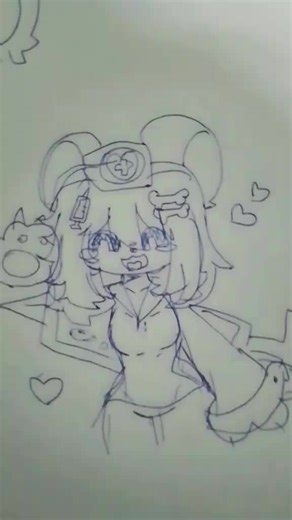 @✮☺︎mooncake_berry◯☆ บน TikTok