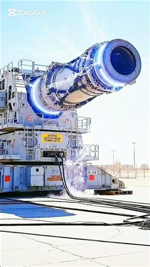 Ultimate Army Training Routine 🔥 Discipline & Strength