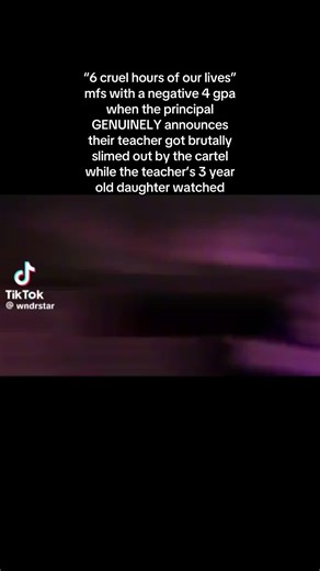 #genuinely #f | teacher