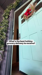 26K views · 34 reactions | Cookies are proof you can buy (and deliver) happiness  | Safeway | Facebook