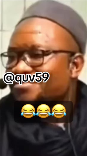 😂😂😂😂😂😂😂😂😂😂😂😂😂😂#tiktikmali🇲🇱223 #fyp #😂😂😂😂😂😂😂😂😂😂😂😂😂😂😂 #quv59 #bamako🇲🇱😂