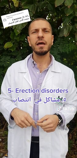 Proviron Mesterolone: Benefits and Side Effects