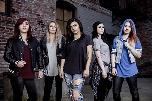 Conquer Divide - Alchetron, The Free Social Encyclopedia