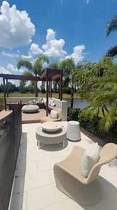 ✨ Lakewood Ranch — starting price $899,000 | New Construction