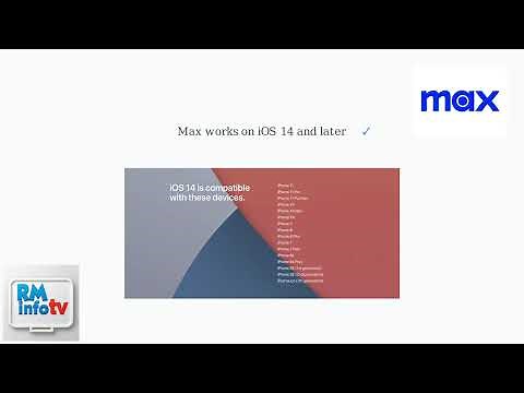 How To Fix HBO Max Stuck On Loading Screen – Reinstall, Cache & Network Fix