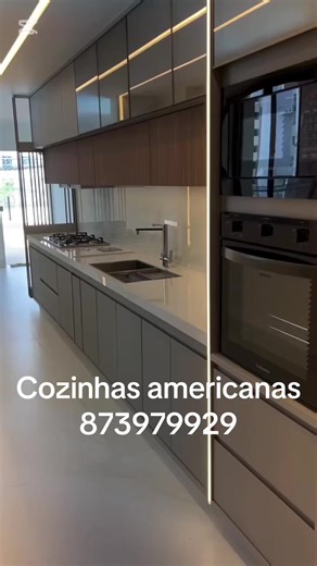 Transforme a sua cozinha em um espaço moderno, funcional e cheio de vida. 🍽️🏡 Na Reformas Maputo, renovamos cozinhas com pisos laminados, porcelanato, tijoleiras e acabamentos de qualidade, trazendo mais beleza e conforto para o coração da sua casa. Porque a cozinha não é apenas um lugar para cozinhar — é onde a família se reúne e as memórias são criadas. 💛 📩 Fale conosco e dê uma nova vida à sua cozinha! #CozinhaModerna #ReformaDeCozinha #casanova #tiktokmozambique🇲🇿 #tiktokmoz