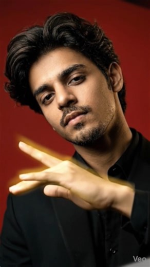 TIKI TIKI 🤒 || #shortsfeed #shorts #trending #viral #trend #tiki tiki #viralshorts #so_vik