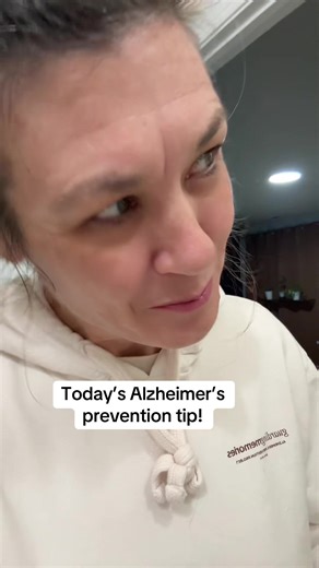 Tongue scraping isn’t just about fresh breath—it’s one of the simplest habits you can add to support your overall health. Overnight, your tongue collects bacteria, toxins, and buildup that can affect your oral microbiome. When you scrape it off first thing in the morning, you’re removing that layer instead of swallowing it back into your system. Why does this matter? Because oral health is directly connected to inflammation throughout the body. High inflammation levels don’t just affect your gum
