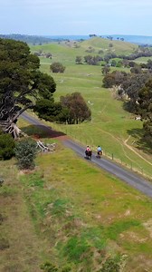 1.6K views · 31 reactions | Choosing your own speed while exploring...