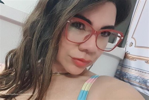 Easter Bunny **** for Weird Insertion stretches pussy with a barbie doll, inserts carrot and chocolate in the ass and do panties stuffing - Anal Queen Vivian Dash Official Profile | LoyalFans
