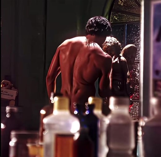 Clark Kent 😜🤭|| I see your butty #tomwellingedit #makeviral | Clark Kent