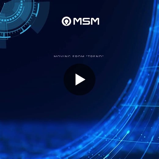 McKinsey 2025: AI Evolves to Technology Layer | MYMIND Technology posted on the topic | LinkedIn