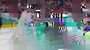 Relive five exceptional men's ice hockey battles for the Olympic crown over the last 20 years! 👑 Which match gets your gold medal? 🥇 | Olympics