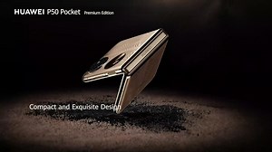 3.5K reactions · 233 shares | Sleek and powerful with the iconic double ring emblem, the #HUAWEIP50Series is here. Are you ready to create long-lasting, vivid and true to life memories? Pre-Order yours now and get awesome gifts! | Huawei Mobile | Facebook