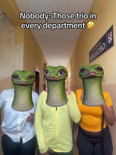 Lmao😂😂😂#fyp #memetiktok #ngtiktok #goviral #creatorsearchinsight W/@𝚍𝚊𝚒𝚕𝚢_𝚠𝚒𝚝𝚑𝚗𝚊𝚍𝚢💞 @hushpuppi🥰