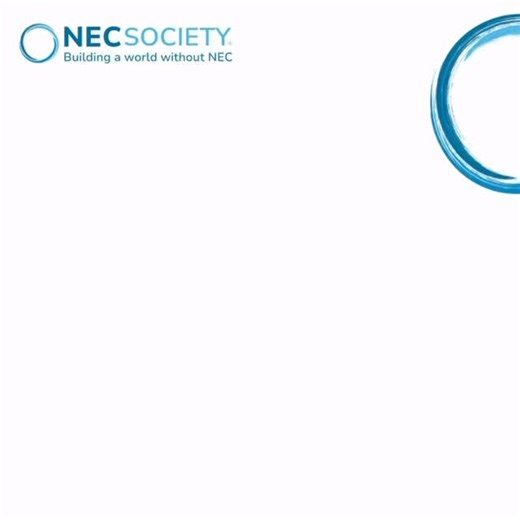 Families drive the NEC Society’s mission and tireless work to...