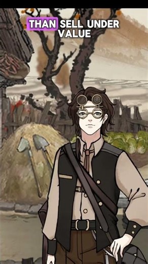 This Is Why Pokémon Scalpers Are Hated