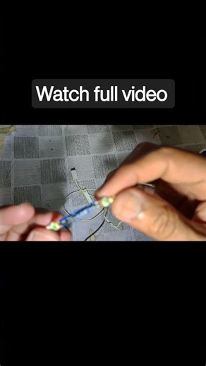 earphone one side problem fix