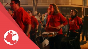 BBC Bitesize – KS2 Primary Spanish Curriculum – Exploring the Festival of Sant Antoni - BBC Bitesize