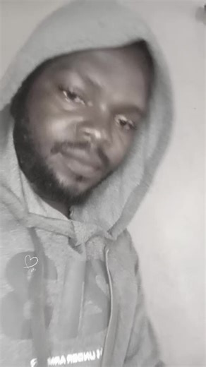 Clack prince (@clackprince)’s videos with original sound - Jamus Sili