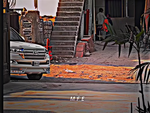 Unlock Your Creativity with CapCut Pro Editing Services