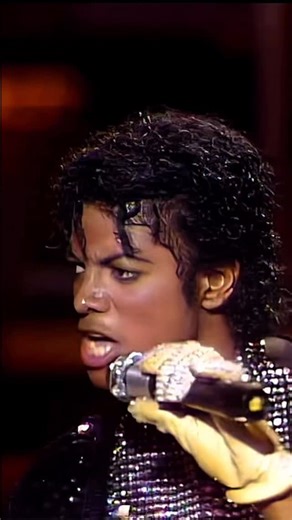 mjmichael_4k Remastered on Instagram: "Billie Jean - Michael Jackson Michael Jackson‘s ”Billie Jean“ - Motown 25 (1983) The Event: On March 25, 1983, Michael Jackson performed ”Billie Jean“ during the Motown 25: Yesterday, Today, Forever television special, which aired on May 16, 1983. The Debut of the Moonwalk: During the bridge of the song, Jackson debuted his signature dance move, the ”moonwalk“ (sliding backward while appearing to walk forward), which instantly became one of the most legenda