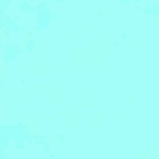 8k ultra hd cyan screen ( for absolutely no reason ) | #boredom