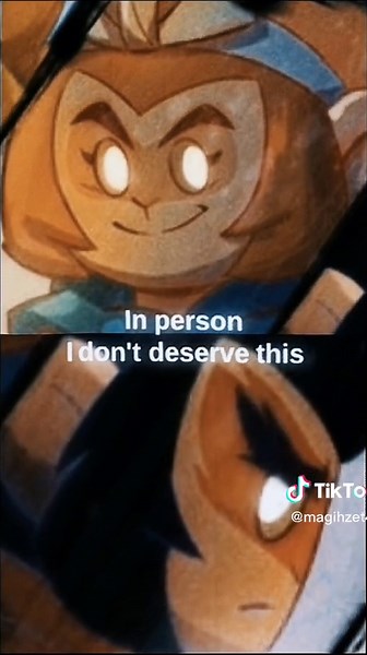 Are Shadowpeach Canon? Exploring the Relationship Between Sun Wukong and Six-Eared Macaque