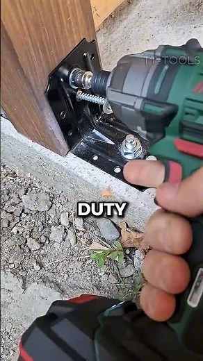 “The Power Tool That Delivers Explosive Torque? ⚡🔩 #tools #interestingtools #shorts