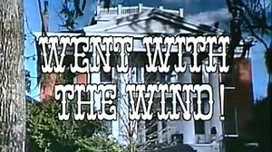 The Carol Burnett Show - S10E08 - with Dinah Shore (November 13, 1976)