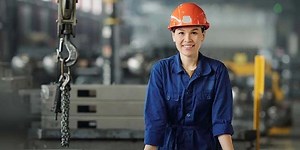 Faculdade de Engenharia Mecânica - Unit