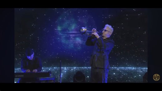 429 reactions · 70 shares | "A top-drawer trumpeter who also sings like an angel obscured by a storm cloud....dreamy...gorgeously windswept.." -JazzTimes Magazine. July 20th at Middle C Jazz, Von Roderick performs from his new album CELESTIAL HEART, spinning the essence of classic jazz, rock and electronica. https://www.etix.com/ticket/e/1041866/matt-von-roderick-charlotte-middle-c-jazz-club #middlecjazz #liveevents #jazzmusic #charlottemusic | Middle C Jazz | Facebook