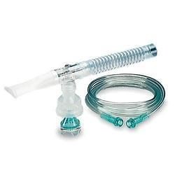 Nebulizer Kit - Nebulizer Set Latest Price, Manufacturers & Suppliers