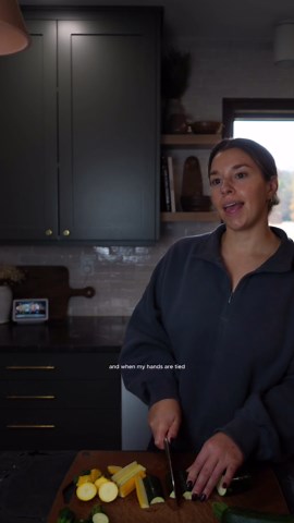 The only way to keep your current lock and make it smart? Level Bolt Connect.