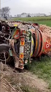 The Truth About Trucking (Documentary)