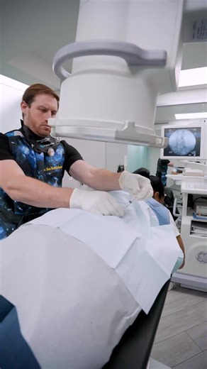 How to alleviate back pain? Epidural steroid injections are designed to relieve pain and improve mobility so you can stay active and participate in physical therapy. This procedure delivers anti-inflammatory medication into the epidural space surrounding your spinal nerves, reducing inflammation and calming irritated nerve roots. The relief provided allows you to move more comfortably, engage in rehabilitation exercises, and strengthen your back. By decreasing pain and improving function, epidur