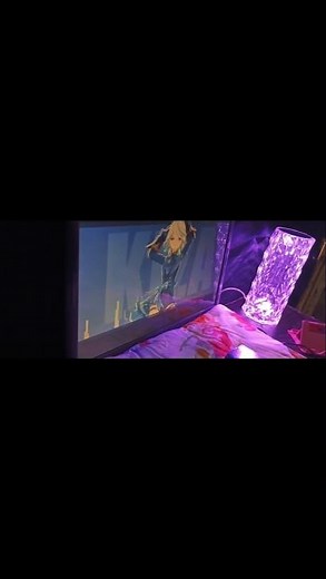 Coook pardon by‪@LABELC5‬akdo editwith furina from genshin impact#shorts#genshinimpact #pcgaming#edit