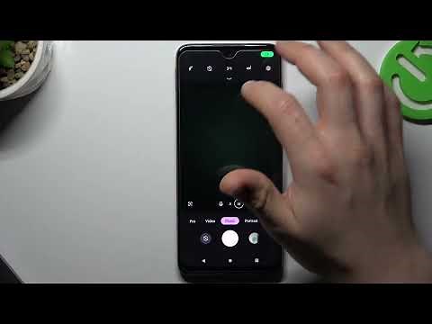 How to Scan QR Codes via Motorola Smartphone? Get Address from QR in Few Seconds!