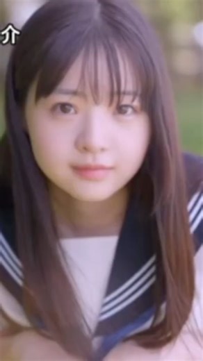 美女と出会う旅 on Instagram: "奇跡のザ・原石──井上もも DEBUT｜透明感あふれる衝撃の第一章 #井上もも #清楚系 #奇跡の原石 #新人女優 #初登場"